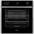 Four Pyrolyse SAUTER SOP6214LX