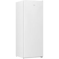 Beko Réfrigérateur 1 porte 54cm 252l - RSSE265K40WN