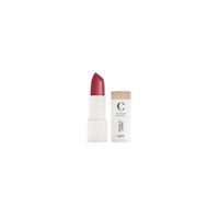Couleur Caramel Rouge à Lèvres Mat Bio N°121 Rouge Brique 3,5g
