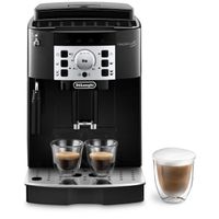 Expresso avec broyeur Delonghi MAGNIFICA S ECAM22.