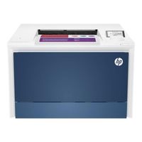 HP Color LaserJet Pro 4202dn - imprimante - couleur - laser