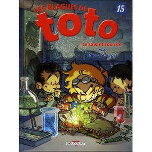 Téléchargement gratuit Images Blague De Toto Achat Vente Pas Cher dernière salutations