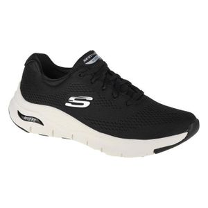 scarpe della skechers