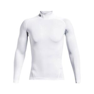TOP / T-SHIRT DE YOGA Top / t-shirt de yoga Under armour - 1369606 - Hea