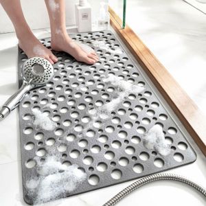 Tapis De Bain Royal Velvet 24x17 Lavable Antidérapant Beige Neuf