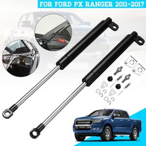 Pour Ford Fiesta MK5 4/5 portes à hayon arrière 2002-2008 HAYON COFFRE gaz Entretoises