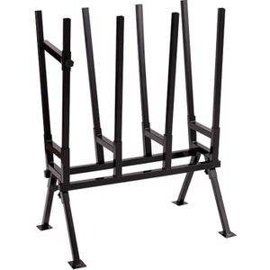 Chevalet Pour Couper Du Bois Pas Cher