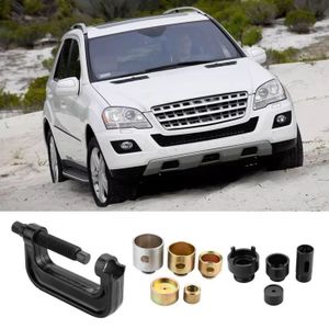 Febi stabilisateur de réparation de MERCEDES 190 Coupé Classe E Combi SL berline