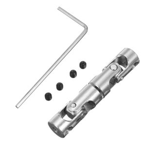 Cardan Voiture Achat Vente Pas Cher