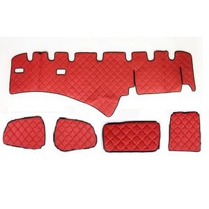 Accessoires D'origine Pour Dacia Sandero | Accessoires Dacia