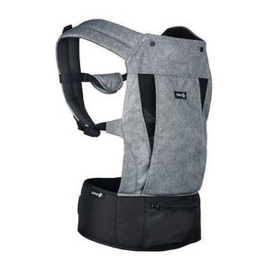 Infantino Zip Travel Porte Bebe Cdiscount Pret A Porter