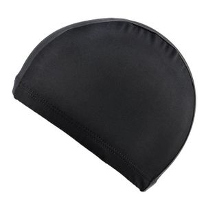 Marine Fcostume Bonnet De Bain Bonnet De Bain Femme Bonnet De Bain Homme Bonnet Arena Bonnet Protection Caps★ Bonnet De Bain pour Adulte Enfants Enfants Unisexe Piscine D/éT/é