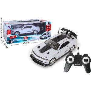 Mgm voiture télécommandée Clearance