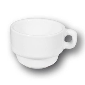 37 pi/èces assiettes plates tasse /à caf/é assiettes /à dessert th/éi/ère 750 ml Blancas Feel Service complet moderne Bone China porcelaine blanc assiettes creuses
