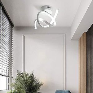 Alphabet Bathtub cell Éclairage de plafond Moderne LED Suspension Lustre Suspendue Lampe Anneau Acrylique Abat-Jour Luminaire Bricolage Plafonnier Hauteur Réglable Lumière Cuisine Salle Manger Bar Cercle Droplight,B,20+40+60CM/3000K tarbiyatalagnam.com Alphabet Bathtub cell Éclairage de plafond Moderne LED Suspension Lustre Suspendue Lampe Anneau Acrylique Abat-Jour Luminaire Bricolage Plafonnier Hauteur Réglable Lumière Cuisine Salle Manger Bar Cercle Droplight,B,20+40+60CM/3000K tarbiyatalagnam.com