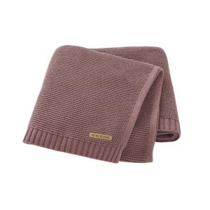 Couverture Bebe Achat Vente Couverture Bebe Pas Cher Cdiscount Com Page 10 Couverture Bebe Achat Vente Couverture Bebe Pas Cher Cdiscount Com Page 10