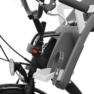 Porte Bebe Velo Avant Cdiscount