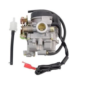 2 temps GT UNION FORCE 50 Remplacement carburateur 12 mm Generic Roc 50 Vertigo 50