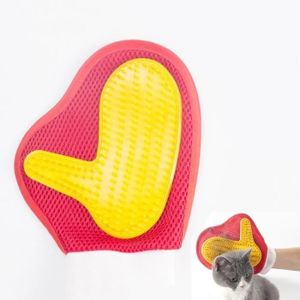 Brosse Pour Chaton Achat Vente Pas Cher Brosse Pour Chaton Achat Vente Pas Cher