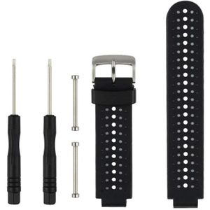 Bracelet garmin forerunner 25 Cdiscount