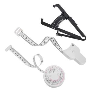 Motifs Soft Ruban à mesurer 2m-10m Mètre Ruban Mètre Rollbandmaß Soft poignée Top Qualité