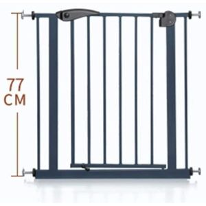 Rvest Barriere De Securite Enfant Porte De Securite Retractable Pour Bebe Porte Legere Et Durable Pour Chien De Compagnie En Maille Pour Portes Escaliers Couloirs Interieur Exterieur Bebe Et Puericulture Barrieres Et Extensions Tinphatsecurity Com