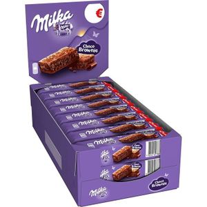 Gateaux Milka Cdiscount