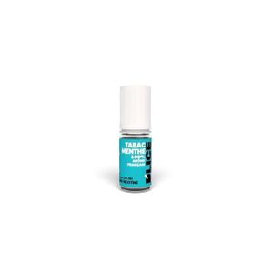 E liquide USA classic 18 mg dlice - Cdiscount