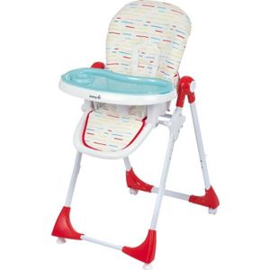 Chaise Haute Soldes Cdiscount Puericulture Eveil Bebe