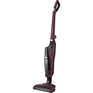 ASPIRATEUR A MAIN Aspirateur à main sans fil Grundig VCH 9930 VCH 99