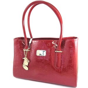 sac a main jacques esterel 2018