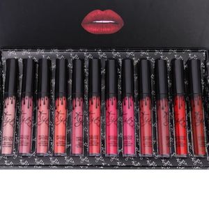 Coffret Kylie