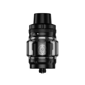 Atomiseur vape - Cdiscount