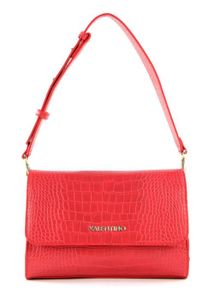 Sac valentino winter sale memento