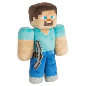 Achat peluche Clearance