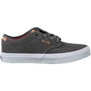 Chaussures enfant Vans - Cdiscount Chaussures