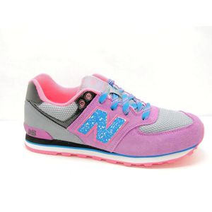 new balance kl574 femme