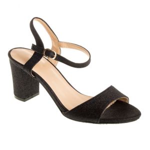 chaussures a petit talons pour femmes