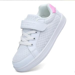 Espadrille fille 2018 on sale