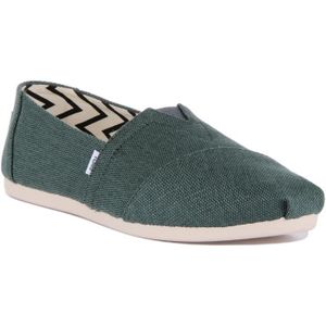 Basket toile dentelle adidas femme Cdiscount