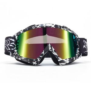 camo jusqu/'à 15/" Lunette néoprène protéger la lunette de protection 13 /"