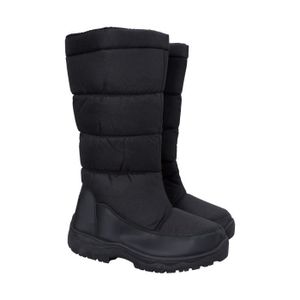 Mountain Warehouse - Veste sans manches EXTREME - Femme (MW1112
