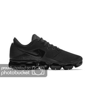 basket nike air vapormax flyknit pour homme basket nike air vapormax flyknit pour homme