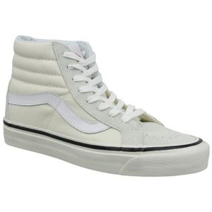 vans 38 femme vans 38 femme