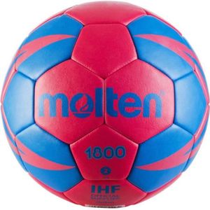 equipement handball pas cher