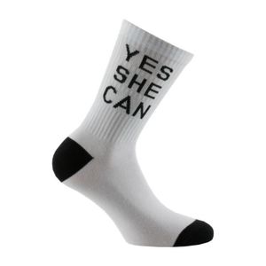 Hdadwy Keep Calm Play Chaussettes de piano chaussettes habill/ées Chaussettes dr/ôles Chaussettes folles Chaussettes d/équipage d/écontract/ées