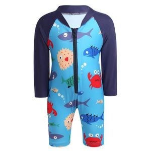 6 12mois 80 Maillot De Bain Bebe 1 Piece Anti Uv Bikini Bebe Lavable Couche De Bain Dentelle Fleur A Sechage Rapide Combinaison Bebe Maillot De Plongee 6mois 12mois 18mois 2ans 3ans 4ans Maillots