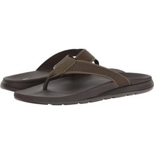 tongs cuir homme ugg tongs cuir homme ugg