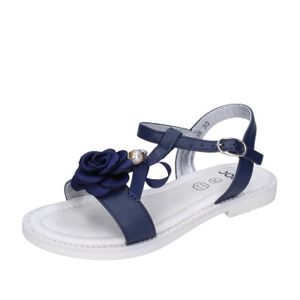 Sandales Fille 22 Cdiscount