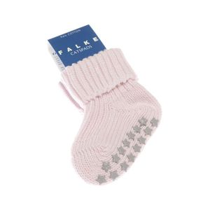 Chaussettes Antiderapantes Bebe Achat Vente Pas Cher Soldes Cdiscount